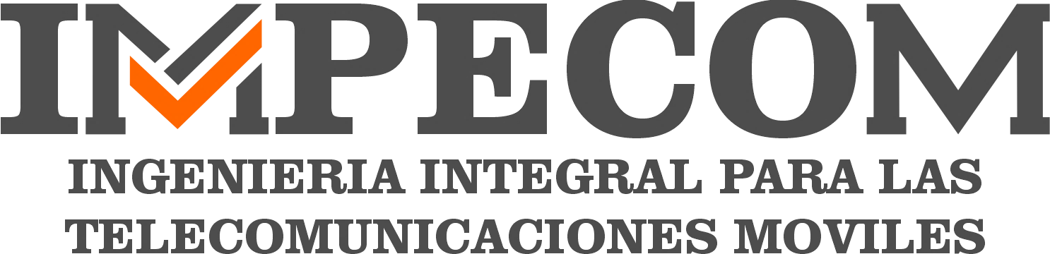 IMPECOM